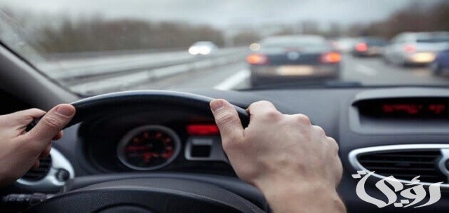 جدول رسوم تجديد رخصة السيارة حسب السعة اللترية جدول رسوم تجديد رخصة السيارة حسب السعة اللترية