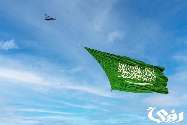 حالات تسقط الكفالة عن الكفيل بالنظام السعودي حالات تسقط الكفالة عن الكفيل بالنظام السعودي