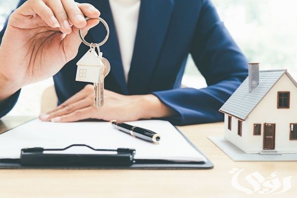 أهم 5 شروط لترخيص الوساطة العقارية في السعودية أهم 5 شروط لترخيص الوساطة العقارية في السعودية