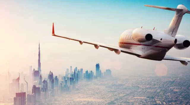 6 شروط السفر إلى مصر من السعودية والمستندات المطلوبة 6 شروط السفر إلى مصر من السعودية والمستندات المطلوبة