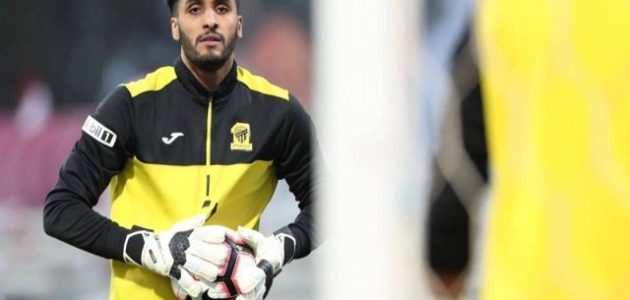 قائمة أسماء لاعبين الاتحاد السعودي الجديدة 2024 كاملة