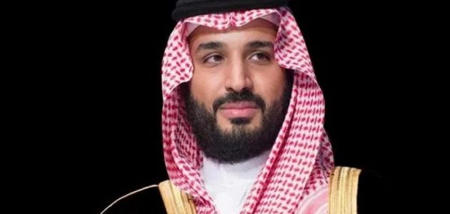 كيف تكتب برقية لمحمد بن سلمان والديوان الملكي ؟