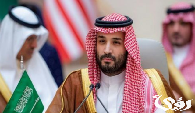 كيف تكتب برقية لمحمد بن سلمان والديوان الملكي ؟ كيف تكتب برقية لمحمد بن سلمان والديوان الملكي ؟
