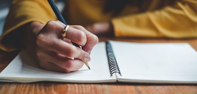 كيفية نقل كفالة زوجة مواطن بعد الطلاق