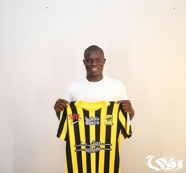 لاعبين الاتحاد السعودي الأجانب الجدد لاعبين الاتحاد السعودي الأجانب الجدد
