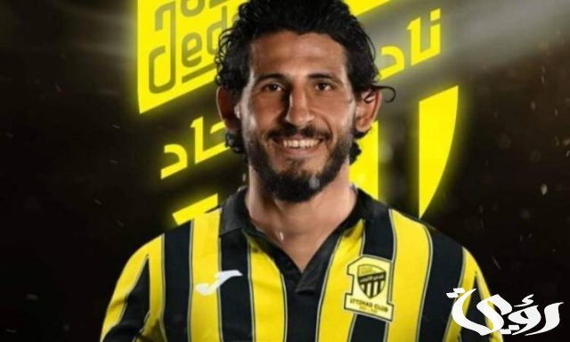 لاعبين الاتحاد السعودي الأجانب الجدد لاعبين الاتحاد السعودي الأجانب الجدد