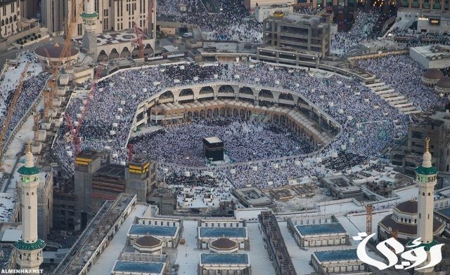 الإنجازات الوطنية خلال عشرة أيام 1445 الإنجازات الوطنية خلال عشرة أيام 1445