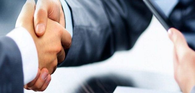 مكافأة نهاية الخدمة في قانون العمل الجديد