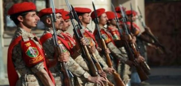 رتب الشرطة العسكرية السعودية بالصور والترتيب
