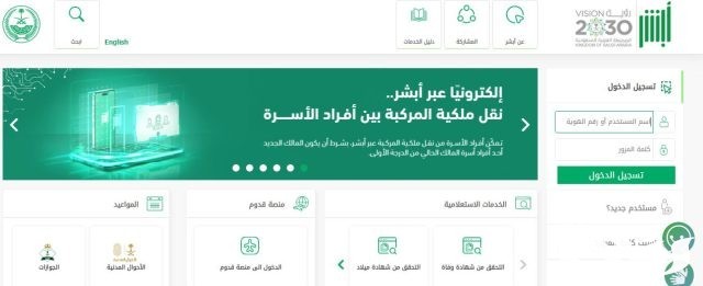 خطوات تحويل الزيارة إلى إقامة في السعودية خطوات تحويل الزيارة إلى إقامة في السعودية