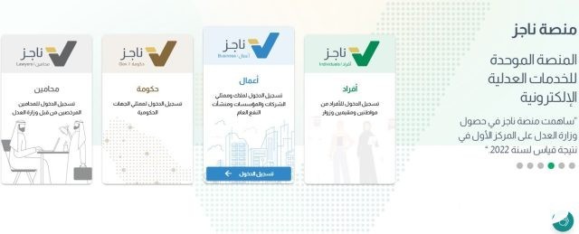 ضوابط وأسباب إيقاف الخدمات وإجراءاته ضوابط وأسباب إيقاف الخدمات وإجراءاته