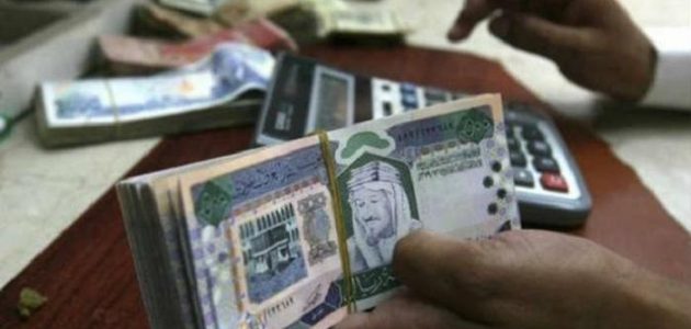 كم الضريبة في السعودية؟