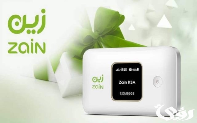 خطوات تفعيل شريحة زين بيانات خطوات تفعيل شريحة زين بيانات