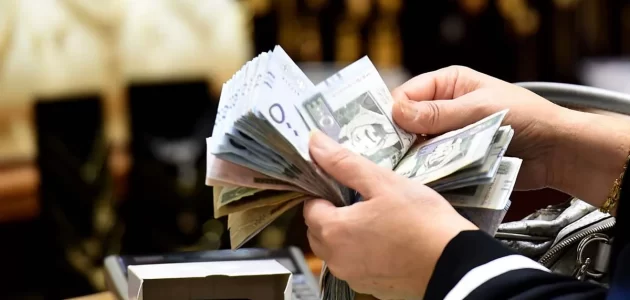 هل دعم المواشي يؤثر على حافز؟