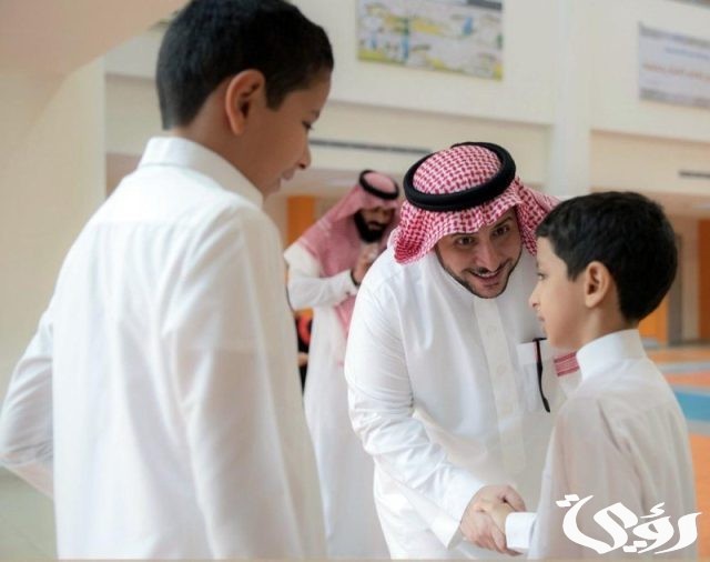 عدد المعلمين في السعودية عدد المعلمين في السعودية