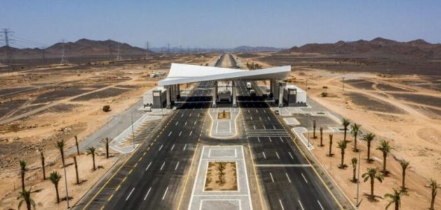 افضل مشروع سكني شمال الرياض