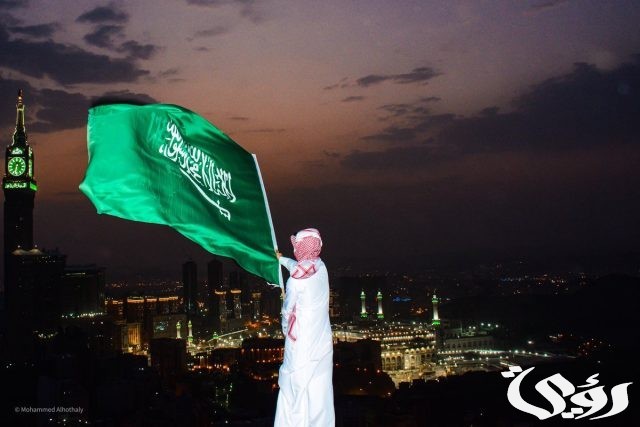 حالات الترحيل من السعودية 2024 حالات الترحيل من السعودية 2024