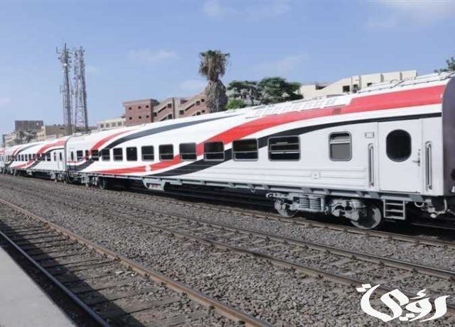 مواعيد قطارات الزقازيق اسكندرية مواعيد قطارات الزقازيق اسكندرية