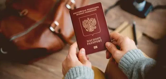 كم سعر فيزا شنغن للسعوديين بالدولار والريال؟
