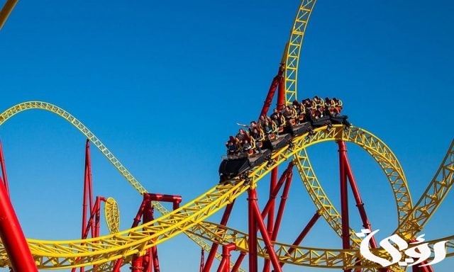 أسعار دخول ملاهي عطالله بجدة أسعار دخول ملاهي عطالله بجدة