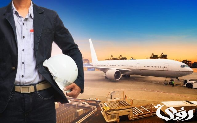 أفضل 8 طرق وشركات الشحن من تركيا إلى السعودية أفضل 8 طرق وشركات الشحن من تركيا إلى السعودية