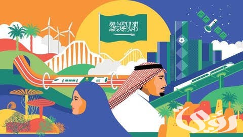 أفضل عروض التأمين في اليوم الوطني السعودي 93