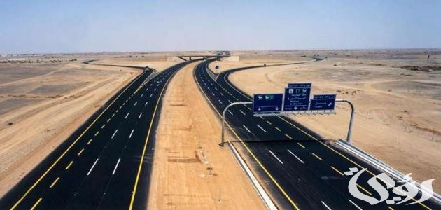 المسافة من جدة الى الاحساء المسافة من جدة الى الاحساء