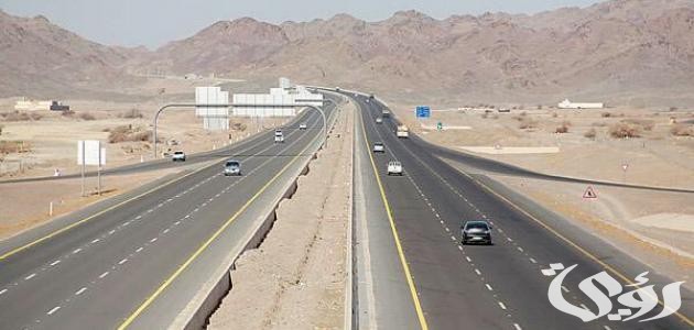 المسافة من الرياض إلى صلالة المسافة من الرياض إلى صلالة