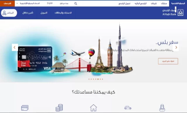 كم رسوم تجديد الاقامة مؤسسة فردية في السعودية؟ كم رسوم تجديد الاقامة مؤسسة فردية في السعودية؟