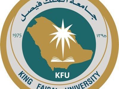 بانر جامعة الملك فيصل تسجيل دخول