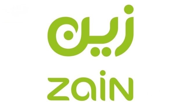 خطوات تفعيل شريحة زين بيانات خطوات تفعيل شريحة زين بيانات