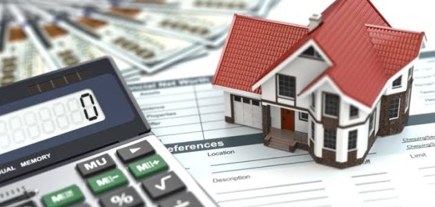 توقعات العقار السعودي 2023 بين الارتفاع والهبوط