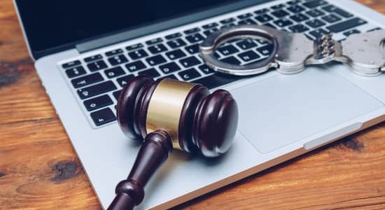 رقم التبليغ عن الجرائم الإلكترونية في السعودية
