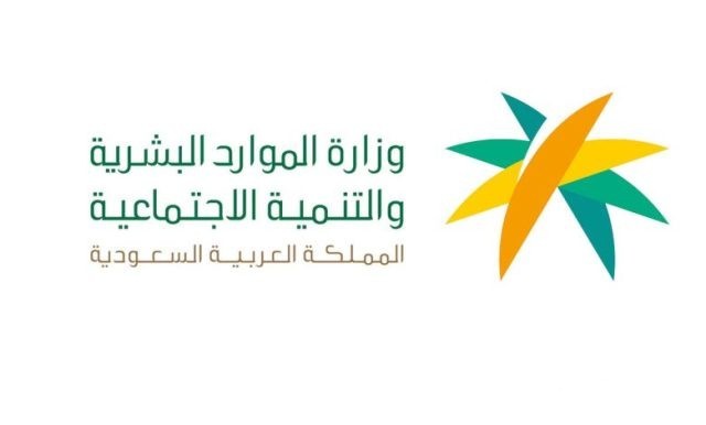 كم عدد الوزارات في المملكة العربية السعودية كم عدد الوزارات في المملكة العربية السعودية