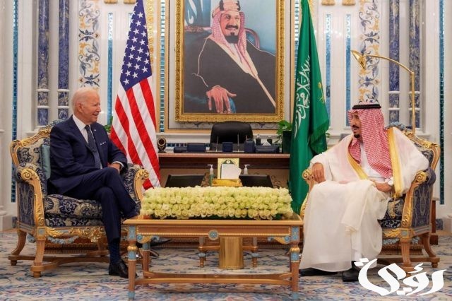 من هم حلفاء السعودية 2023 من هم حلفاء السعودية 2023
