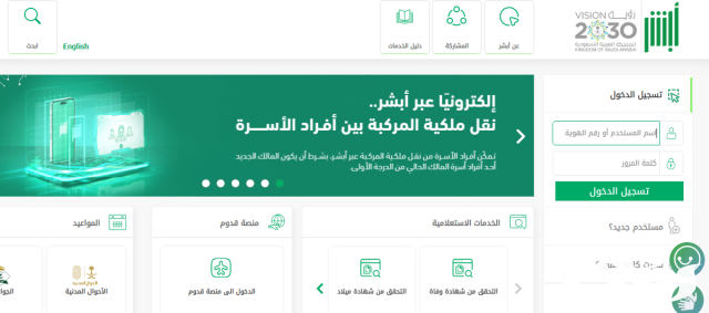 كم التظليل المسموح به في السعودية كم التظليل المسموح به في السعودية