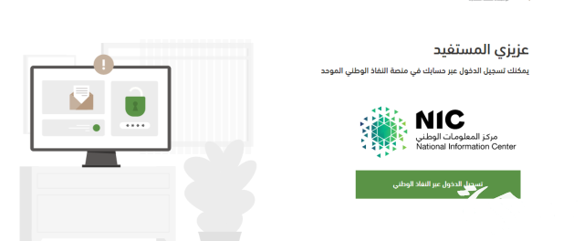 كم رسوم منصة إحكام السكني بالريال السعودي كم رسوم منصة إحكام السكني بالريال السعودي