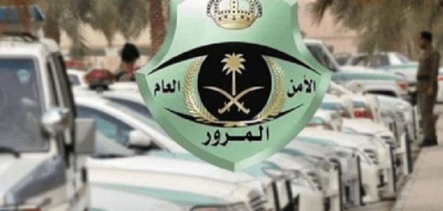 هل يمكن تجديد رخصة القيادة والإقامة منتهية؟