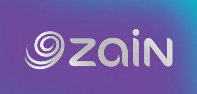 تحويل رقمي من زين الى جوي بنفس الرقم