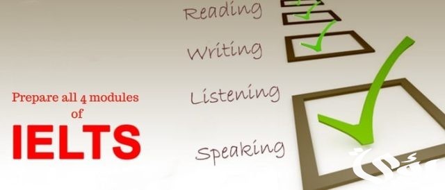 كم سعر اختبار ايلتس IELTS السعودية؟ كم سعر اختبار ايلتس IELTS السعودية؟