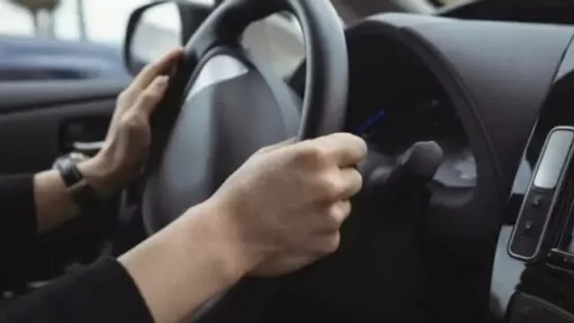 هل يمكن تجديد رخصة القيادة والإقامة منتهية؟ هل يمكن تجديد رخصة القيادة والإقامة منتهية؟