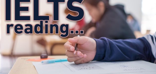 كم سعر اختبار ايلتس IELTS السعودية؟
