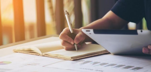 الفرق بين الجامعات الاهلية والحكومية