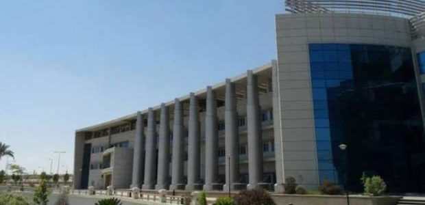 الفرق بين الجامعات الاهلية والخاصة