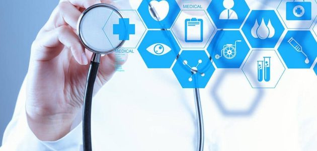 أسعار التأمين الطبي لكبار السن
