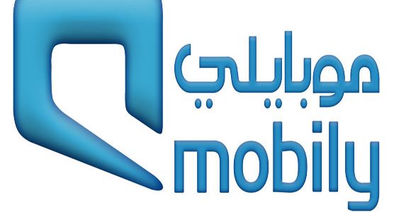 تحويل رصيد من موبايلي لسوا