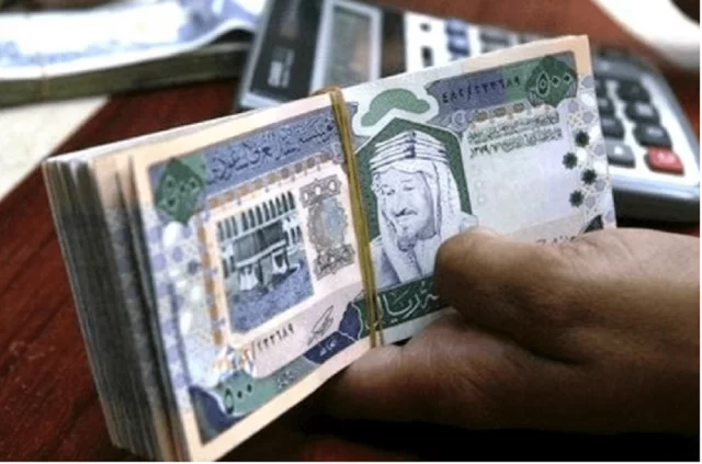 الجنسيات المعفاة من رسوم المرافقين في السعودية الجنسيات المعفاة من رسوم المرافقين في السعودية
