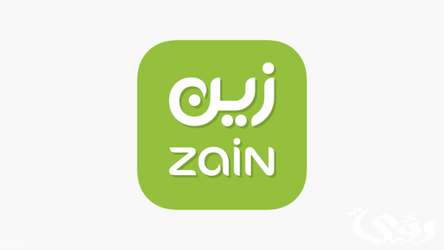 تحويل رقمي من زين الى جوي بنفس الرقم تحويل رقمي من زين الى جوي بنفس الرقم