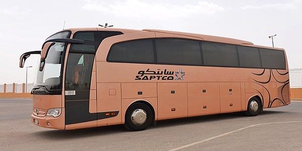 مواعيد رحلات النقل الجماعي من الرياض الى نجران