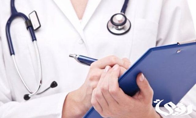 سلم رواتب الأطباء في الكويت بالدينار الكويتي سلم رواتب الأطباء في الكويت بالدينار الكويتي